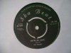 KEN BOOTHE - YOU'RE NO GOOD/ THE SOULETTES - DON'T... 