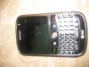 BlackBerry Bold 9000 - 1GB - Black (AT&T) Smartphone 