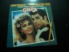 Doble LP Grease BSO en muy buen estado  