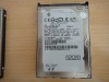 DISCO DURO SATA HITACHI 160GB HTS545016B9A300 PORTATIL 