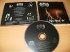 Hades Again Shall Be CD *1ST PRESS  FMP Drudkh Enslaved 