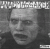 Anal Massaker/Final Exit 