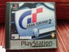 Gran Turismo 2 Edición Platinum Game Play Station 1 , 