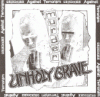 Unholy Grave/Deranged Insane 