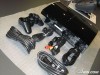 Ps3 60Gb Luz Amarilla, 