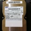 Samsung Spinpoint 250GB PATA (SP2514N) HDD 