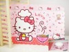 HELLO KITTY Placemat Table Mat Pad (with FREE GIFT) 