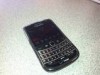 BlackBerry Bold 9650 - Black (Verizon)  CLEAN ESN !!!!! 