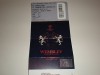 FC Barcelona Manchester United Wembley CL Final 2011 !! 