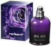 Cacharel - Amor Amor Tentation - 50ml Eau de Parfum NEU 