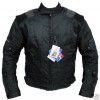 MOTORRADJACKE,CORDURA,JACKE,CORDURAJACKE SD201 