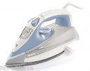 Plancha vapor Philips GC4850 supervapor, antical, 2600W 