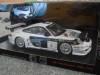 Scaleauto 1:24 Porsche GT3 Rally Nupel Team 09 PONS 