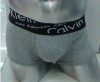 New Calvin™Klein™CK 365 Men's Underwear boxer Sz  