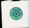 SOUL VENDORS/THE COOL SPOON<>YAKETY YAK+DRUM SONG<>7'' 