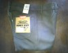 Levi's 517 Tex Twill: W32 L34 - Great Brown Trousers! 