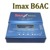 iMAX B6-AC B6AC Lipo NiMH 3S RC Battery Balance Charger 