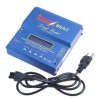 iMAX B6-AC B6AC Lipo NiMH 3S RC Battery Balance Charger 