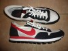 Men's Nike Air Pegasus Running shoes size 15 