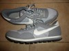 Men's Nike Air Pegasus Running shoes size 15 