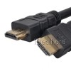 New HDMI Cable 1.3b M/M 4.9FT /1.5M Black 