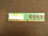 Memoria Ram Corsair 1gb Ddr2 667 Mhz Pc-5300 