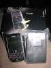 BlackBerry Tour 9630 - Black (Sprint) Smartphone 