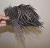 GRIZZLY SADDLE HACKLE - Hoffmans 