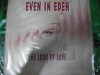 Even In Eden – The Look Of Love  ' 12 