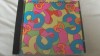 Spacemen 3-Recurring CD  PSYCH SPIRITUALIZED SPECTRUM 