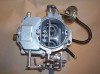 Carburetor 1956 Buick 50 322-V8 2 Barrel Carter 2378 