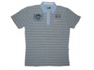 La¹Martina,Poloshirt,Grau,Gr.L 