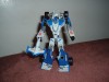 Transformers Classics Generations Mirage complete 