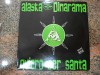 Alaska Y Dinarama – Quiero Ser Santa ' 12'' VG+ 