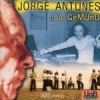 Jorge Antunes - e o GeMUnB  RARE BRAZILIAN AVANT GARDE 