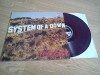 system of a down 