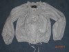 Nine West Jacket, Size XS 