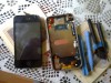 IPHONE 3G 16GB libre Y EXTRAS LEER ANUNCIO 