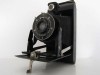 KODAK SIX-20 VINTAGE FOLDING CAMERA CAMERA 