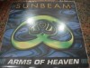 Sunbeam – Arms Of Heaven ' 12'' MAX VG 