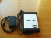 DIsco duro Externo Phillips 500 Gb, 