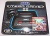 sega megadrive, 