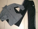 NIKE BOYS TRACKSUIT AGE 12/13YRS 152-158CM WORN ONCE 