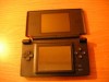 ★CONSOLE★NINTENDO★DS★LITE★SYSTEM★BROKEN★PARTS★REPAIRS★ 