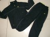 NIKE AIR TRACKSUIT AGE 12-13YRS 152-158CM REALLY NICE 