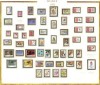 1992 ANNEE COMPLETE FRANCE TIMBRES NEUFS LUXE **  