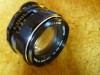  PENTAX SUPER TAKUMAR 50mm 1:1.4 M42 MOUNT PERFECT 