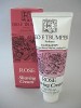 GEO. F. TRUMPER ROSE SHAVING CREAM 75GMS 