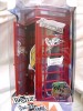 NEW BRATZ PRETTY N PUNK UK UNION JACK PHONE BOOTH 