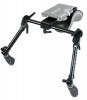 Allstar Shoulder Dovetail System Mantis Handgrips Arri 